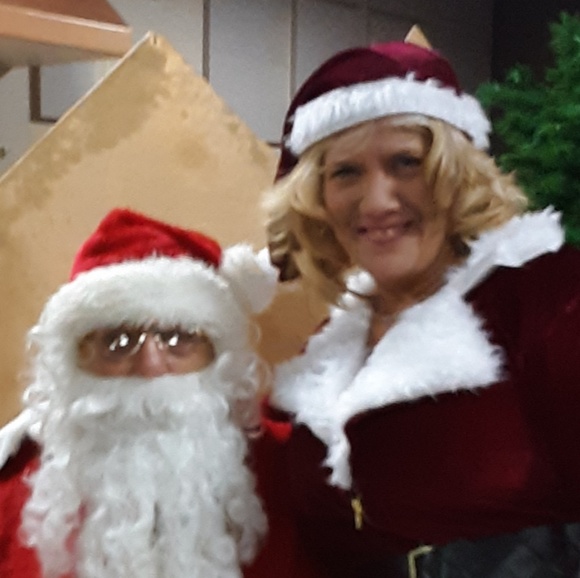 Meet your Posher, Marcy - Picture 8 of 8